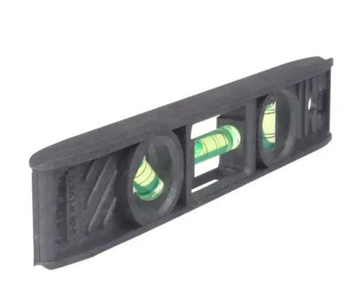 Torpedo Level