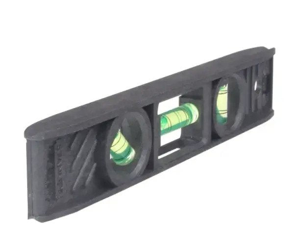 Torpedo Level