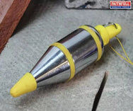  Plumb-Auto Automatic Plumb - imagen 5