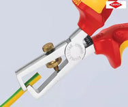 Insulation Strippers - imagen 4
