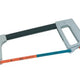 Bahco 225-PLUS Hacksaw Frame 300mm (12in)