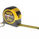 Stanley Key Ring Tape 2m (Width 13mm)