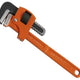 Bahco 361-24 Stillson Type Pipe Wrench 600mm (24in)