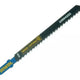 Irwin Wood Jigsaw Blades Pack of 5 T234X