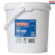 Faithfull Plastic Paint Kettle 2.5 litre