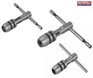 Tap Wrench Set - imagen 2