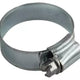 Faithfull 1X Hose Clip - Zinc MSZP 30 - 40mm