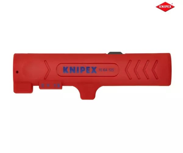  Stripping Tool - imagen 3