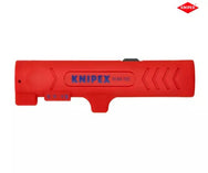  Stripping Tool - imagen 3