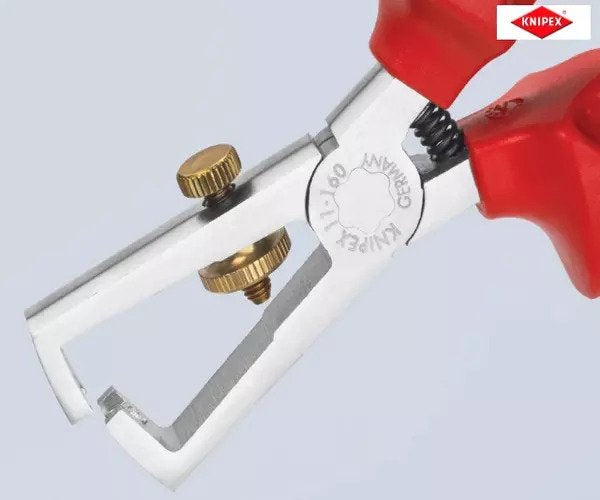 Insulation Strippers - imagen 5
