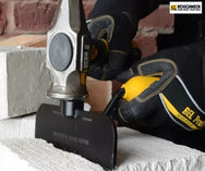 Bolster - imagen 2