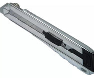 Pro Snap-Off Knife