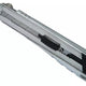 Stanley FatMax® Pro Snap-Off Knife 25mm