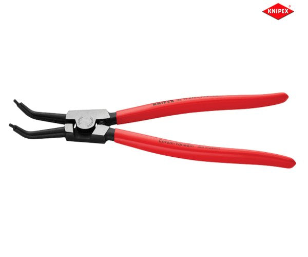  Circlip Pliers - imagen 2