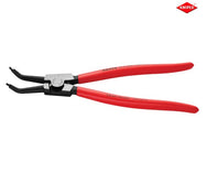  Circlip Pliers - imagen 2