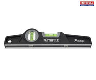  Heavy-Duty Scaffold Level  - imagen 5