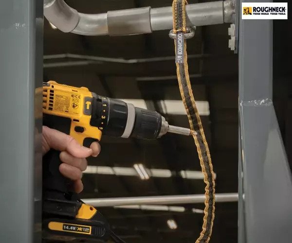  Single Tool Lanyard - imagen 4