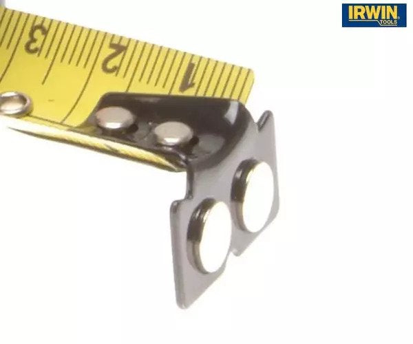 Pocket Tape - imagen 2
