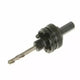 Bahco 3834-ARBR-9100 Arbor 3/8in Quick Change