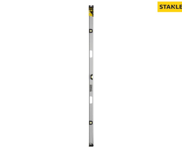 Beam Magnetic Level 3 Vial - imagen 3