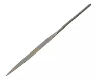Half-Round Needle