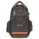 Bahco Electrician's Heavy-Duty Backpack