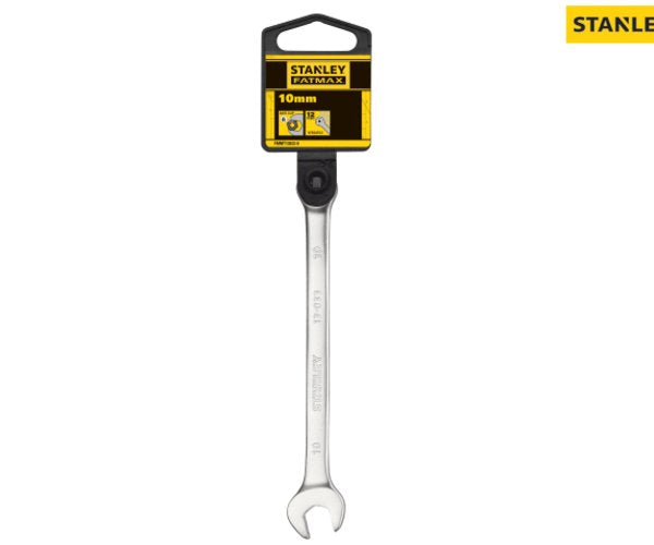  Anti-Slip Combination Wrench - imagen 3