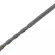 Faithfull Standard Masonry Drill Bit 5 x 85mm