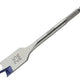 Irwin Blue Groove 4X Flat Bit 6 x 152mm