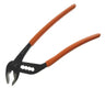 Slip Joint Pliers