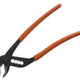Bahco 225D Slip Joint Pliers 300mm
