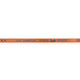 Bahco 3906 Sandflex® Hacksaw Blades 300mm (12in) x 32 TPI (Pack 10)