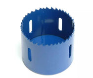  High Speed Holesaw 
