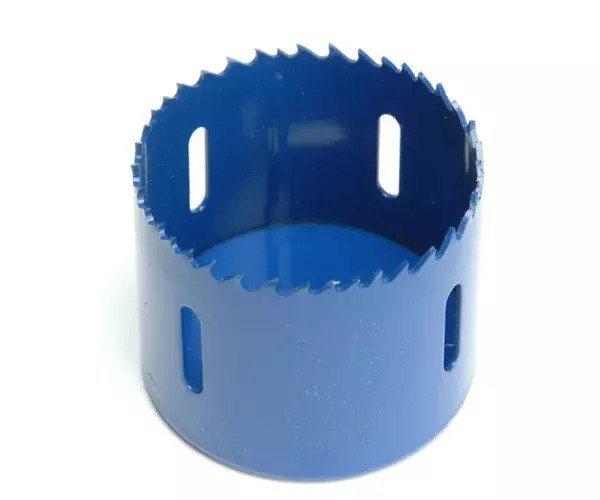  High Speed Holesaw 
