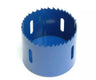 High Speed Holesaw 