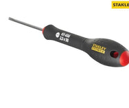 Screwdriver Parallel Tip - imagen 3