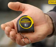 Key Ring Tape - imagen 2