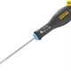 Stanley FatMax® Screwdriver Pozidriv Tip PZ1 x 100mm