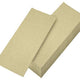 Faithfull 1/2 Orbital Sheets Coarse (Pack 5)