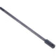 Bahco 3834-EXT-1 Arbor Extension 330mm