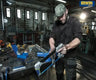 Hacksaw Blades