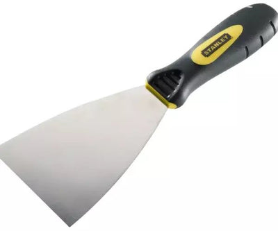 Filling Knife
