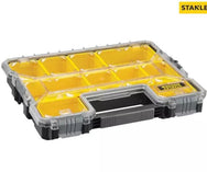Professional Organiser - imagen 3