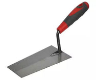 Welded Bucket Trowel