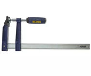  Professional Speed Clamp