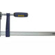 Irwin Professional Speed Clamp - Medium 40cm (16in)
