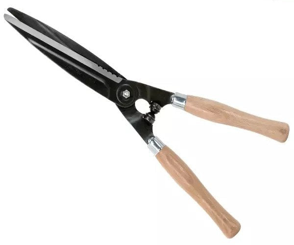 Hedge Shears