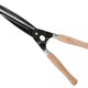 Bahco P57-25 Hedge Shears 540mm