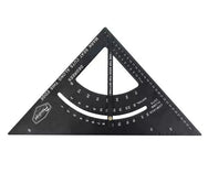 Roofing Square