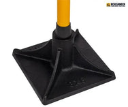 Earth Rammer - imagen 2